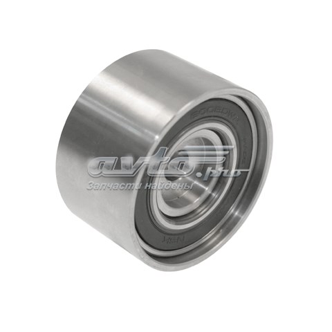 Rolka prowadząca kierunkowa paska rozrządu 0K88R12750 Hyundai/Kia