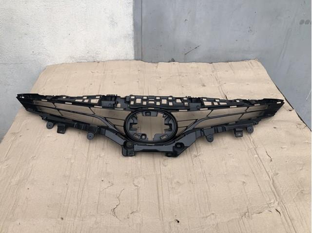 Atrapa chłodnicy Toyota 5310133620 cena, od 230,95 USD