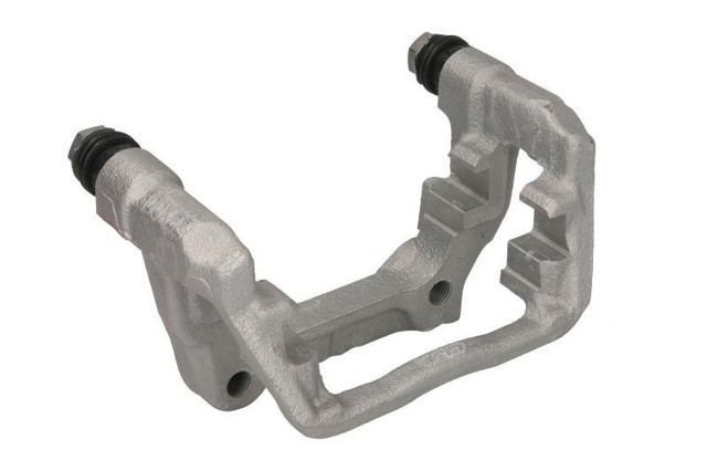 Jarzmo zacisku hamulcowego tylnego do Mercedes E  W213