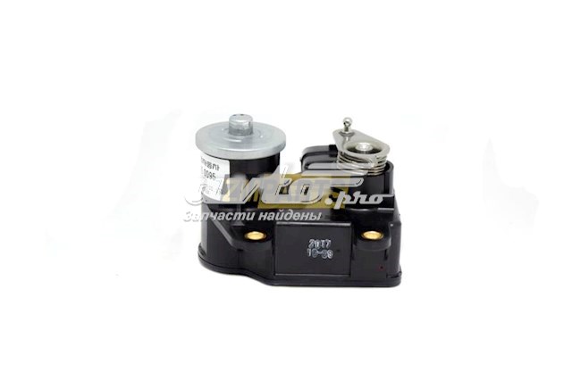 Regulator przepustnicy Ssang Yong 6719920395 cena, od 197,16 USD