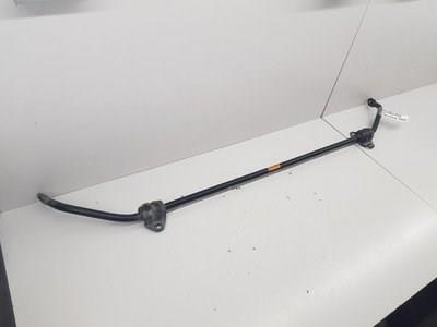 Stabilizator tylny do Hyundai Sonata VII LF