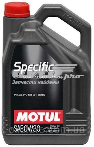 Olej do silnika 824206 Motul