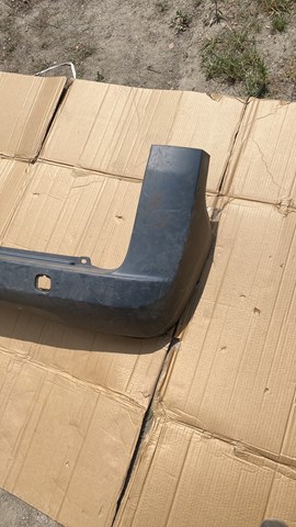735666169 Fiat/Alfa/Lancia Zderzak tylny