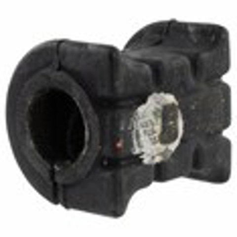  Ford 5238998 cena, od 38,20 USD
