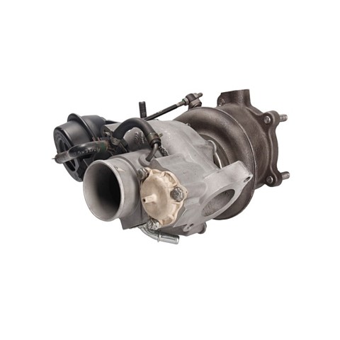 Turbina General Motors 95519819 cena, od 343,12 USD