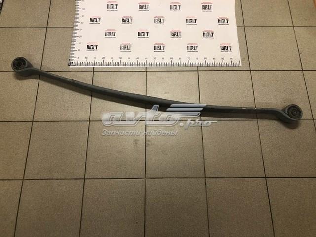 90632021060019ZT TES Resor tylny