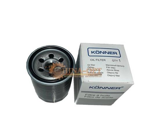 Filtr oleju 1023778400 BYD