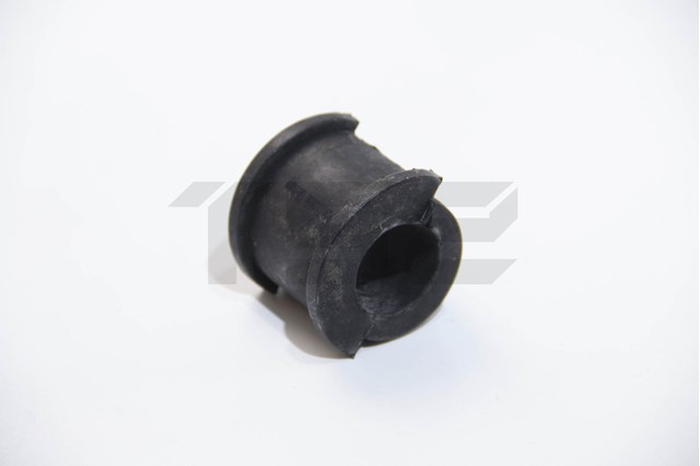 Stabilizator przedni 1103229 Autotechteile