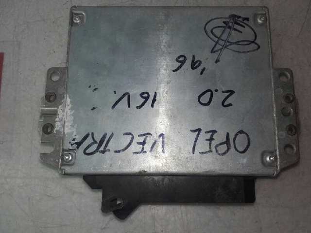 90464731 Opel 