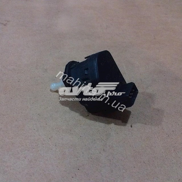Korektor swiatel Geely CK II sedana (2008 - 2015) cena, od  