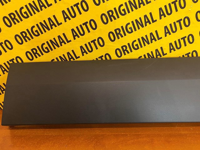  Renault (RVI) 828774671R cena, od 39,52 USD