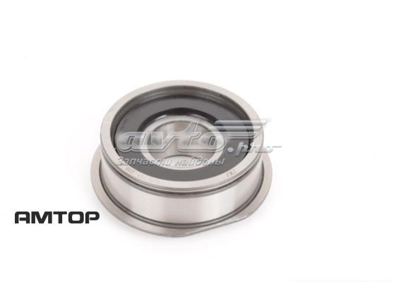 Łożysko wału sprzęgłowego skrzyni biegów do Volkswagen Tiguan II AD1, AX1, BT1, BT2