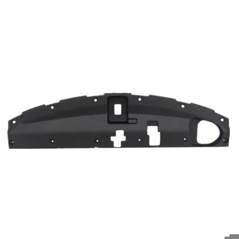 Nakładka panelu przedniego (osłony chłodnicy) górna Hyundai/Kia 863622W010 cena, od 60,78 USD