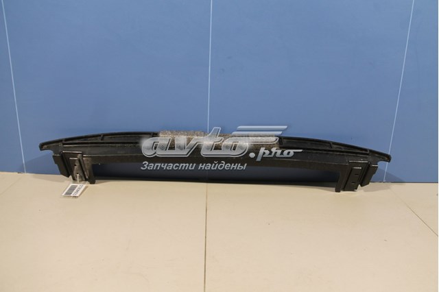 865712P500 Hyundai/Kia Wzmocnienie zderzaka przedniego