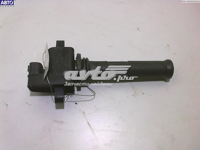 Do koszyka 46460582 Fiat/Alfa/Lancia Cewka zapłonowa