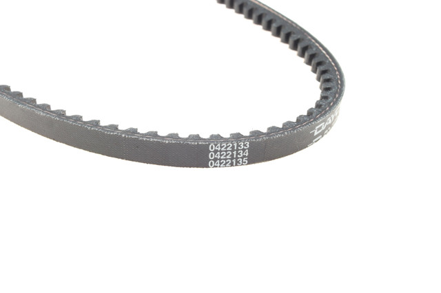 Do koszyka 10A1075C Dayco Pas napędowy mechanizmów