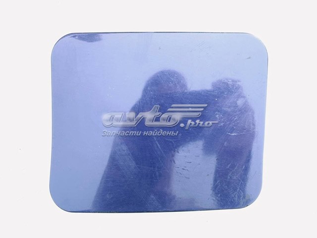 Klapka wlewu paliwa Geely Mk sedana (2006 - 2026) cena, od  