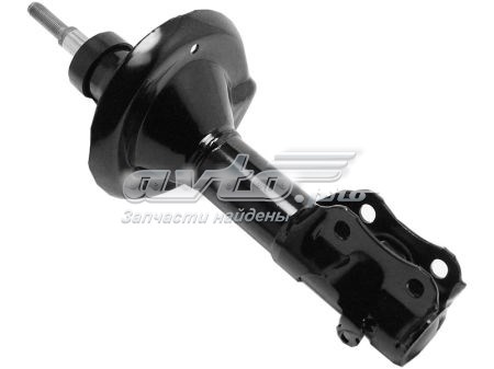 Amortyzator przedni Starline TLA310112