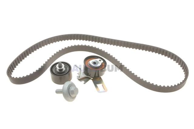 Pasek rozrządu, zestaw Peugeot/Citroen 1628925780 cena, od 104,19 USD