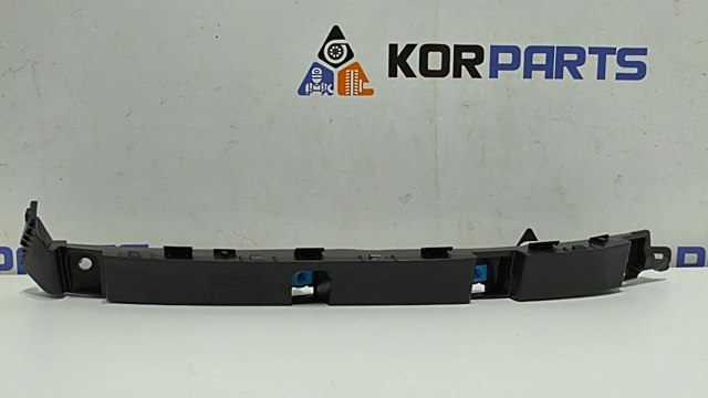  Hyundai/Kia 86652AT000
