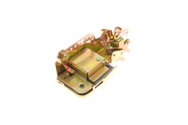 Zamek drzwi przednich lewych Solgy 305103 cena, od 33,28 USD