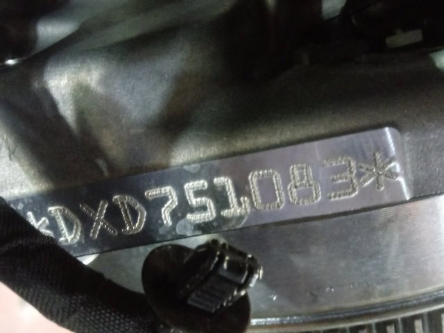  VAG DXD cena, od 377,97 USD