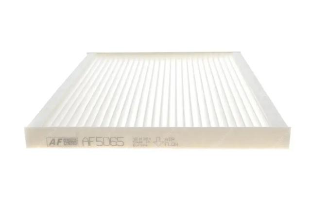 AF5065 Alpha Filter Filtr kabiny