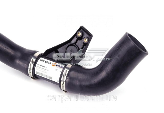  Autotechteile 1005213