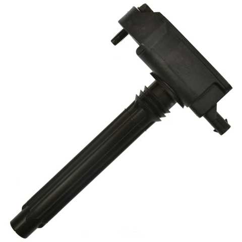 Do koszyka UF807 Standard Cewka zapłonowa