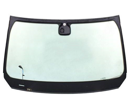 Szyba przednia XYG GS3805D112 cena, od 229,64 USD