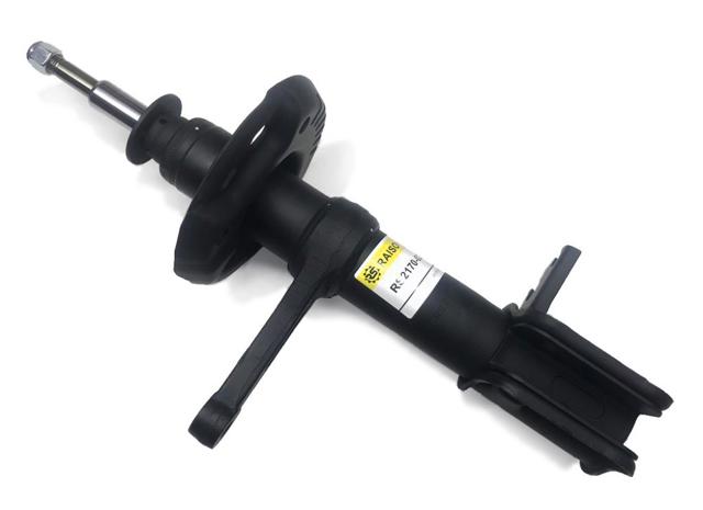  Raiso RS217002
