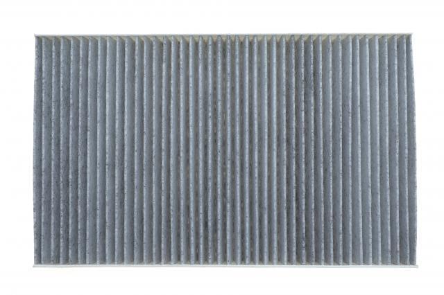 AF5018A Alpha Filter Filtr kabiny