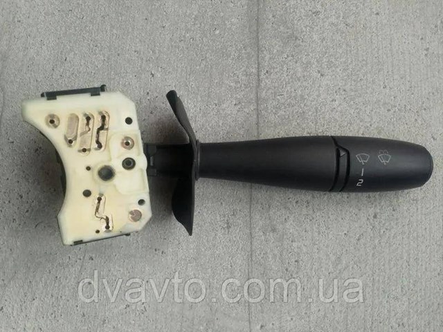 7700354626 Renault (RVI) 
