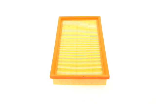 Filtr powietrza Wunder WH2054 cena, od 9,84 USD