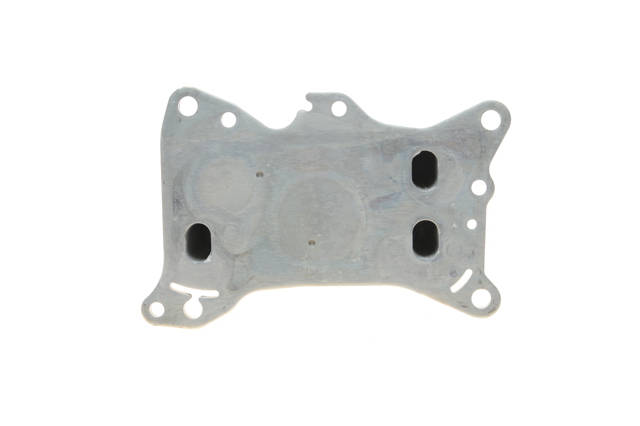 Do koszyka RW180041 Rotweiss Filtr oleju