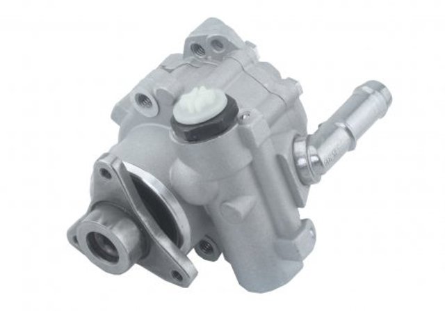 Pompa wspomagania hydraulicznego kierownicy 33145186 AND