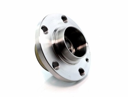 Piasta tylna SH15731 Shafer
