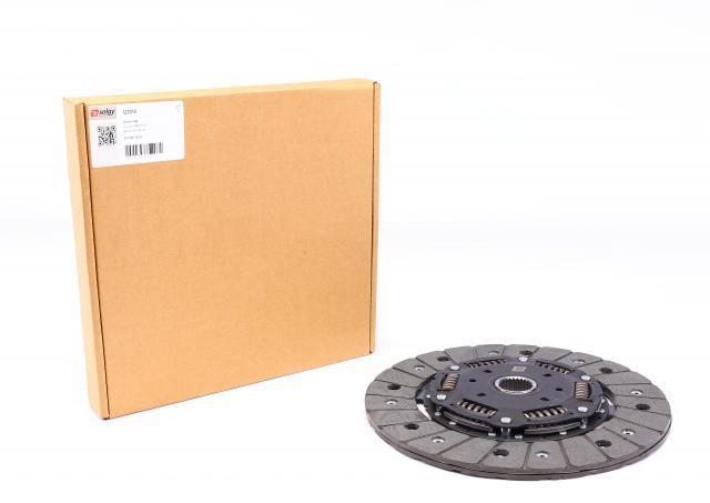 Tarcza sprzęgła Solgy 121013 cena, od 59,45 USD