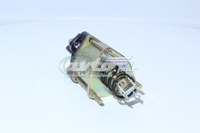 Elektromagnes rozrusznika AT AT370880500 cena, od 19,91 USD