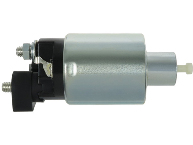 Rozrusznik Honda Legend II sedana (KA7) (1991 - 1996) cena, od 35,65 USD