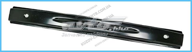 Wzmocnienie zderzaka tylnego do Volkswagen Passat B5 3B3
