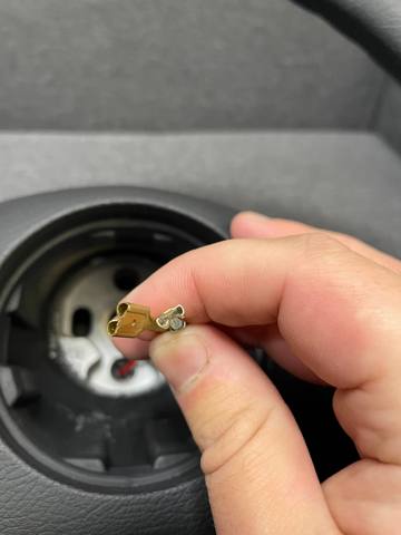 Kierownica ZAZ 96239024 cena, od 55,90 USD