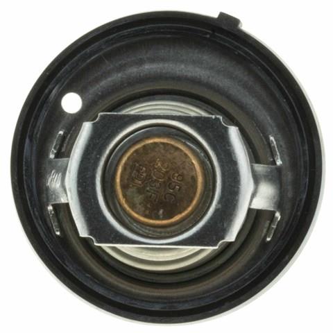  Stant 15122