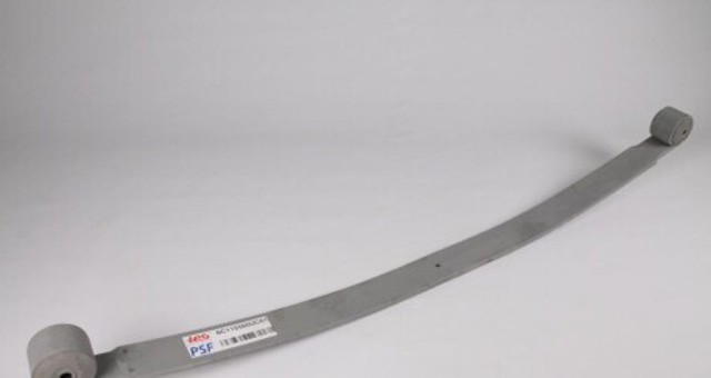 Resor tylny TES 6C115560UC0119ZT cena, od 124,43 USD