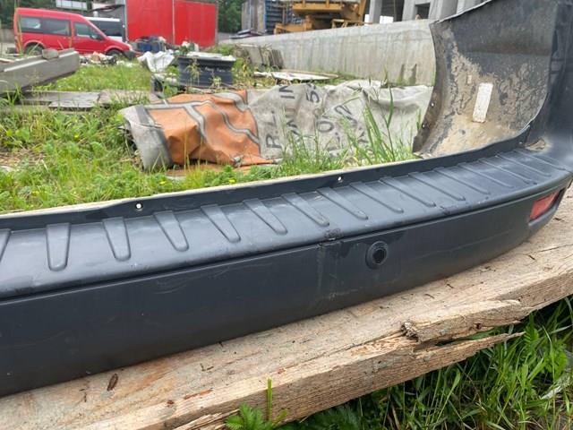  Ford BK2117E962A cena, od 262,20 USD