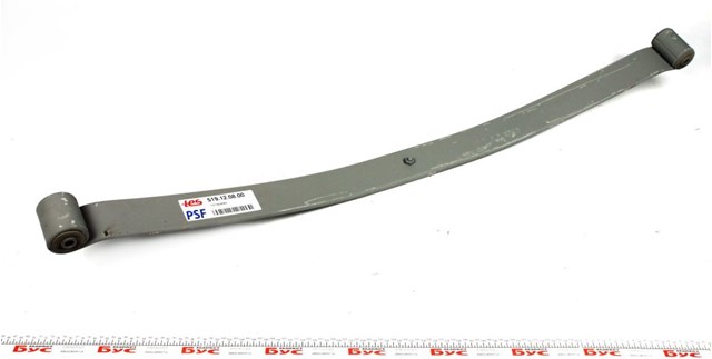 519120800ZT TES Resor tylny