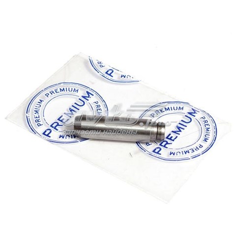  Prowadnica zaworu Chery A13 