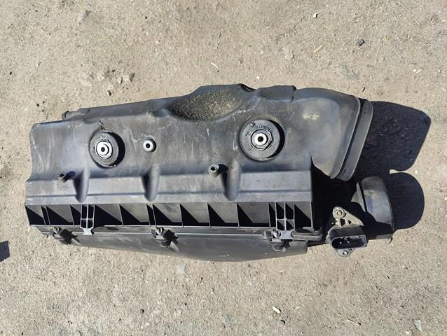 Obudowa filtra powietrza Mercedes E sedana (W210) (1995 - 2002) cena, od 95,51 USD