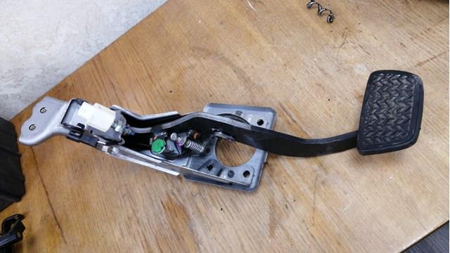 Czujnik włącznika świała stop Toyota 8434030130 cena, od 107,96 USD