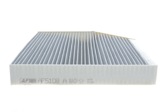 Filtr kabiny AF5108A Alpha Filter